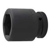 Udarni nasadni kljuc 233/4 6p IMPACT 1 36mm Unior