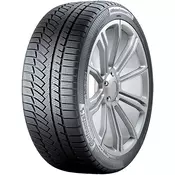 Continental zimska pnevmatika 255/45R19 100T S 850P C+ Seal