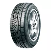 KORMORAN letna pnevmatika 205 / 55 R16 91H RUNPRO B3