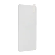 Zaštitno staklo Plus za Nokia 5.4