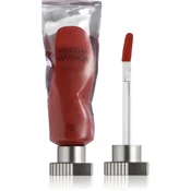 MUZIGAE MANSION Objet Liquid dolgoobstojna tekoča šminka z mat učinkom odtenek 007 Chillin 6 ml