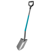 GARDENA koničasta lopata ClassicLine 17051-20