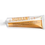 HURRAW! Balmtoo