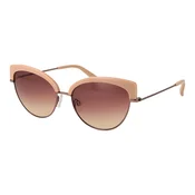 Rodenstock Naocare za sunce R 1435 B