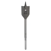 Bosch Burgija za glodalicu Expert 2609255271