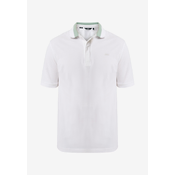 Mexx Muška majica MF007104241M, Bela