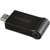 Yamaha UD-WL01 wi-fi vmesnik