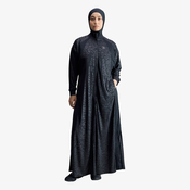 Jakna adidas x Stella McCartney Coverup Black S