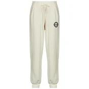 Emporio Armani  TROUSERS WITH CUFFS  Bež
