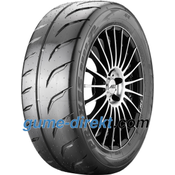Toyo Proxes R888R ( 235/45 ZR17 94W 2G)
