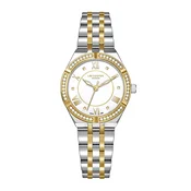 Lee Cooper LC08132220