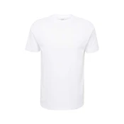 GAP Majica 740799 Bela
