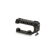 Tilta Top Handle for Sony FX6