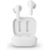 LAMAX Clips1 Plus brezžične slušalke, bele