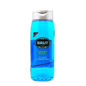 Brut Sport Style gel za tuširanje 500 ml za muškarce