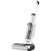 Stick Vacuum Cleaner Dreame K10 220 W
