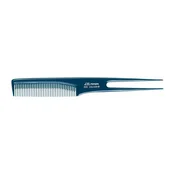 Cešalj za kosu 300 – Celcon – 19,5 cm