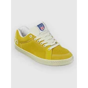 Etnies Sal23 Skate čevlji mustard