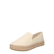 Toms CAROLINA Bela