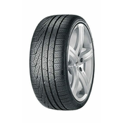 PIRELLI zimska pnevmatika 235/45 R18 98 V XL SOTTOZERO2