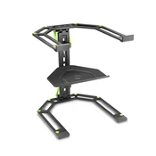 Gravity LTS 01 B stojalo za prenosnik, kontroler