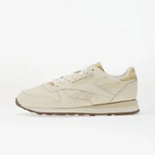 Sneakers Reebok Classic Leather Chalk/ Alabaster/ Simple Beige EUR 43