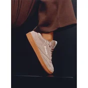 Reebok Superge EO-CLUB C 85 100260635 Svetlo rožnata