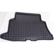M-Plast Tipska kadica za gepek Nissan Almera N15 (1995-2000) HB 3/5 doors