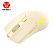 FANTECH Miš Wireless Gaming WGC2 Venom II bez