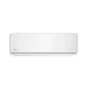 Vivax Klima uredaj, 12000Btu, 3.5/3.8 kW, Inverter, A++/A+ - ACP-12CH35AERI+ R32