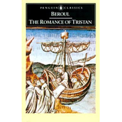 Romance of Tristan