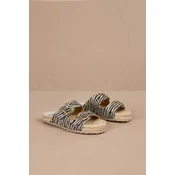 Natikači Manebi Nordic Sandals