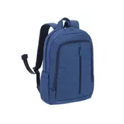 RIVACASE 7560 plavi ranac 15,6