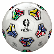Mondo žoga EURO 2024 BIO classic 23 cm