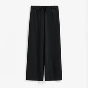 Reserved - Pantalone s vezicom