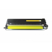 Kompatibilen toner za Brother TN-325Y - rumena