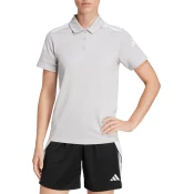 majica adida quadra 25 Competition Polo Women