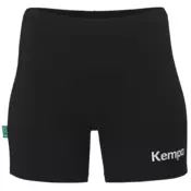 Kempa Kratke hlače Kempa Tight Women