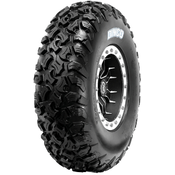 CST CU47 Dingo ( 27x11.00 R12 TL 61M )