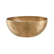 Pojoča posoda Univerzal serija 2300g SB-U-2300 MEINL