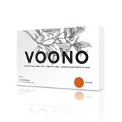 Voono Henna Copper 500 g