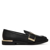 Mokasini Dkny Jorvyn