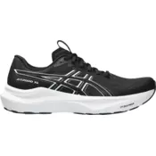 ASICS Tenisice za trcanje GT-2000 14 WIDE