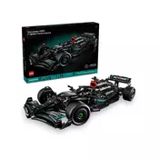 LEGO® Technic Mercedes-AMG F1 W14 E Performance 42171
