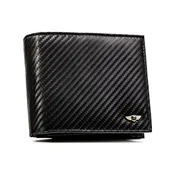 Peterson rovicky308860 pisana
