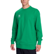 Mikica Hummel HMLGO 2.0 SWEATSHIRT