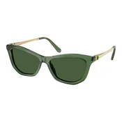 Swarovski SK6057 108571