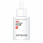 ARTEMIS MED Hyaluron Filler lifting serum s hijaluronskom kiselinom 30 ml