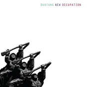 Duotang - New Occupation (Limited Edition) (LP)