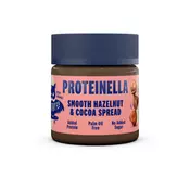 HealthyCO Proteinella 200 g lješnjak kakao